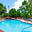 Hampton Inn By Hilton Columbia-I-26 Airport Area