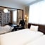 The Peak Villa Suite Hokkaido