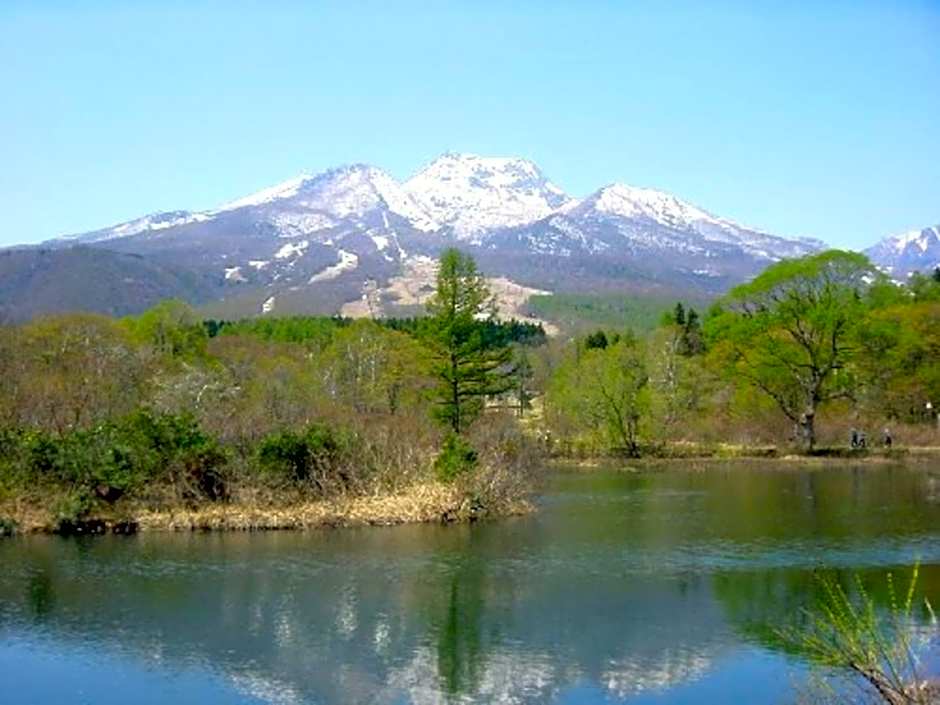 Kofukan - Vacation STAY 64890v