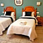 Hotel Mataleñas