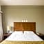 Flat Metropoles Ilha do Leite by Easy Home