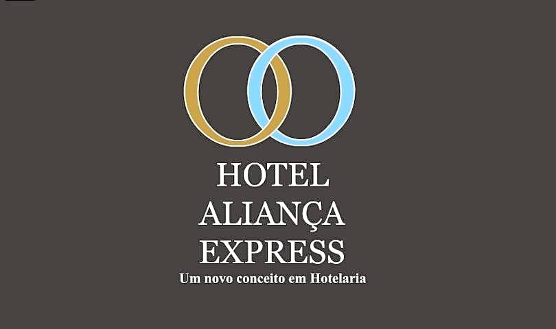 Alianca Express