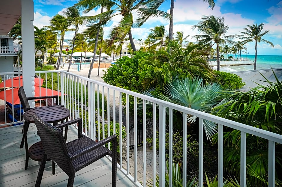 Southernmost Beach Resort Key West