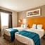Holiday Inn Darlington - NORTH A1M JCT.59 By IHG