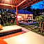 Villa Dewata Seminyak