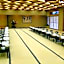 Kinugawa-Onsen Sanraku