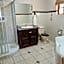 Khaya Africa Guesthouse