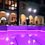 Hotel Locanda San Giacomo