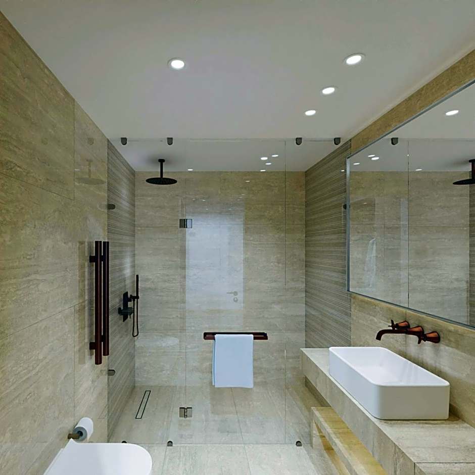 Hotel Delfinia