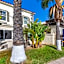 Comfort Inn San Diego Old Town