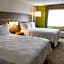 Holiday Inn Express Hotel & Suites Lubbock West By IHG