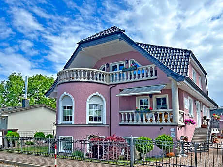 Villa Vivien