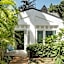 The Park Suites by IRES LAR