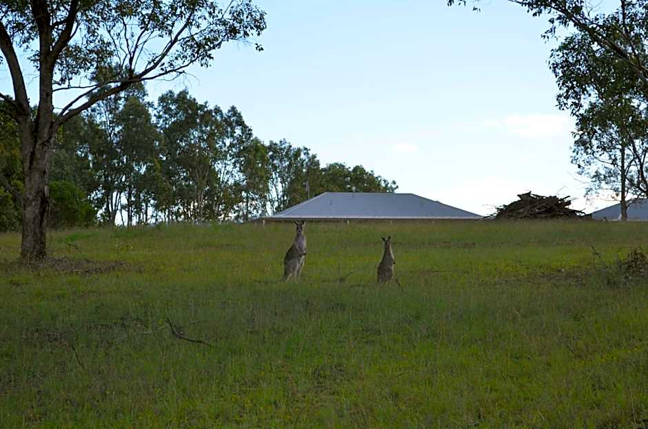 H Boutique Hunter Valley