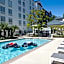Hilton Garden Inn Anaheim/Garden Grove