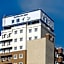 Toyoko Inn Yokohama-Sen Fuchinobe-Eki Minami-Guchi