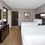 Hampton Inn By Hilton Manhattan/Times Square Central