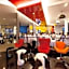 I Hotel Khonkaen