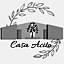 Casa Acito