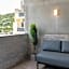 Block Aparthotel