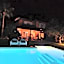 B&B Villa Di Giorgi