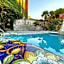 Milton Boutique Hotel - Adults Only