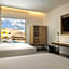 Courtyard by Marriott Curacao