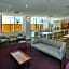 City Express by Marriott Rosarito