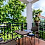 Villa Gloria 2