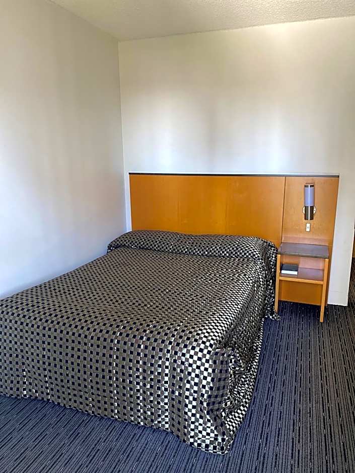 Comfort Inn & Suites Goodearth Perth