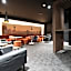 JustStay Solingen Hotel & Apartments