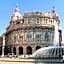 Albergo Parigi