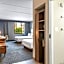 Courtyard by Marriott Columbus