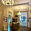 Room in Guest room - Versilia Mare Amore 1923