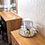 Coventry Hill Hotel
