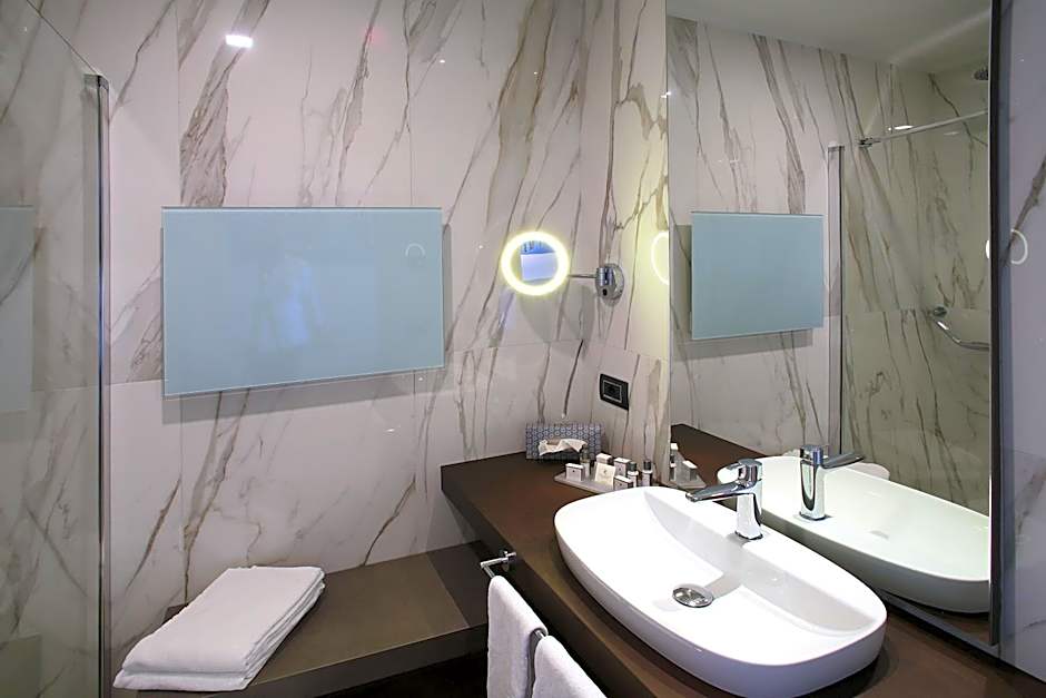 Villa Remo by Hotel Galvani