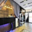 Hotel Picasso