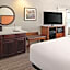 Hampton Inn By Hilton Minneapolis-Northwest (Maple Grove)