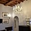 B&B Cimatori