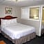Coachman Inn Kittery