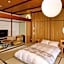 阿智星降りの宿やま星 Hotel&Glamp YAMABOSHI