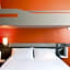 ibis budget Aéroport Lyon Saint Exupéry