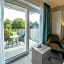 Hotel Meyerink