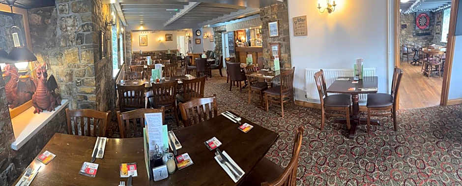 Victoria Inn