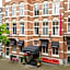 Leonardo Hotel Amsterdam City Center