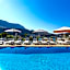 Rhapsody Hotel & Spa Kalkan