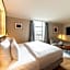 Wasserturm Hotel Cologne, Curio Collection by Hilton