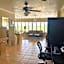 Tombstone Lookout Lodge, SureStay Collection by Best Western