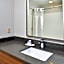 Fairfield Inn & Suites by Marriott Beloit