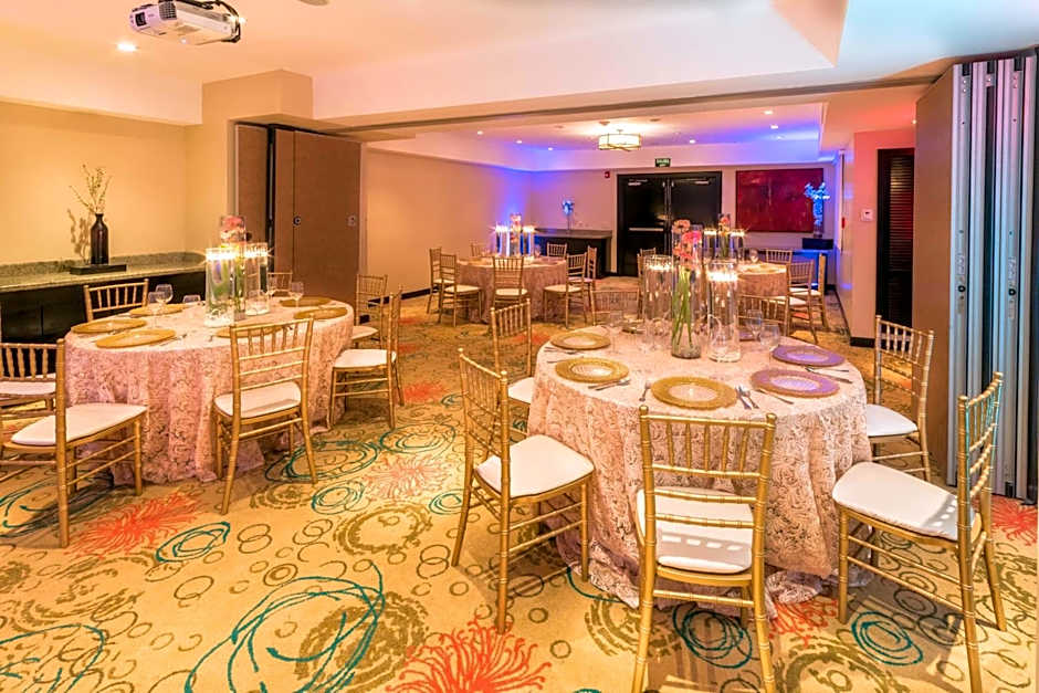 Residence Inn by Marriott San Jose Escazu